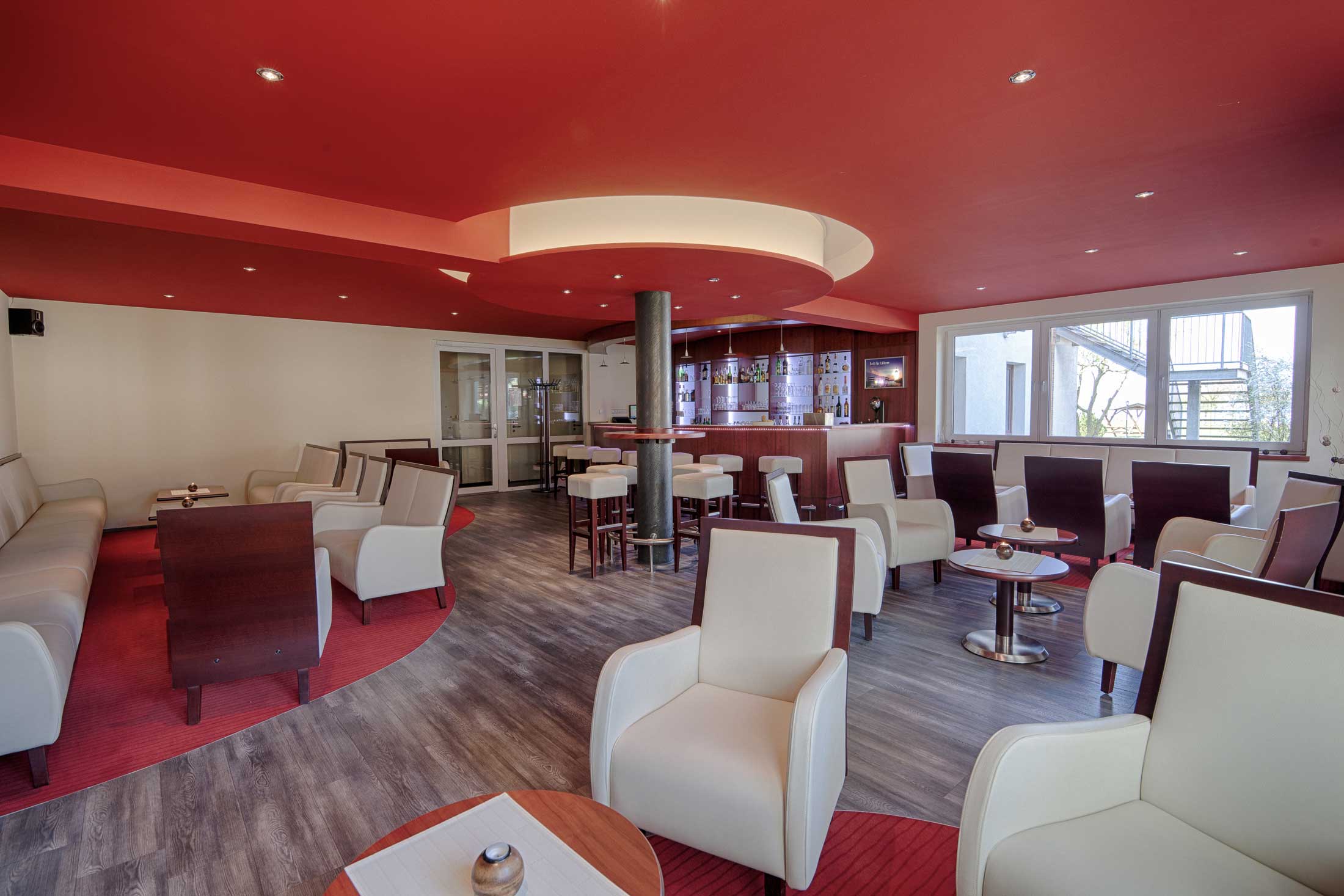 Bowling | Haffhus |
