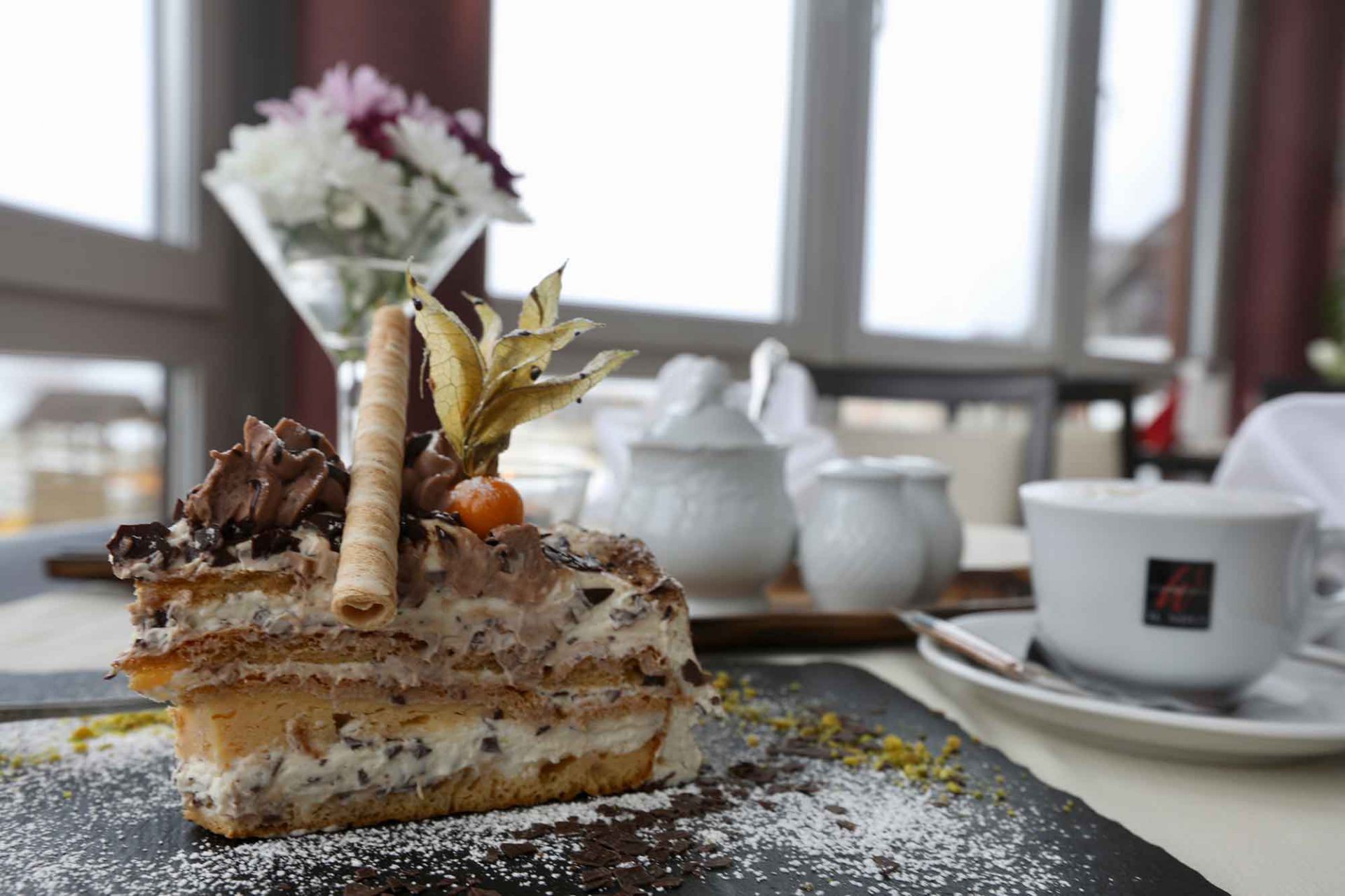 Aktions-Angebote | Haffhus |