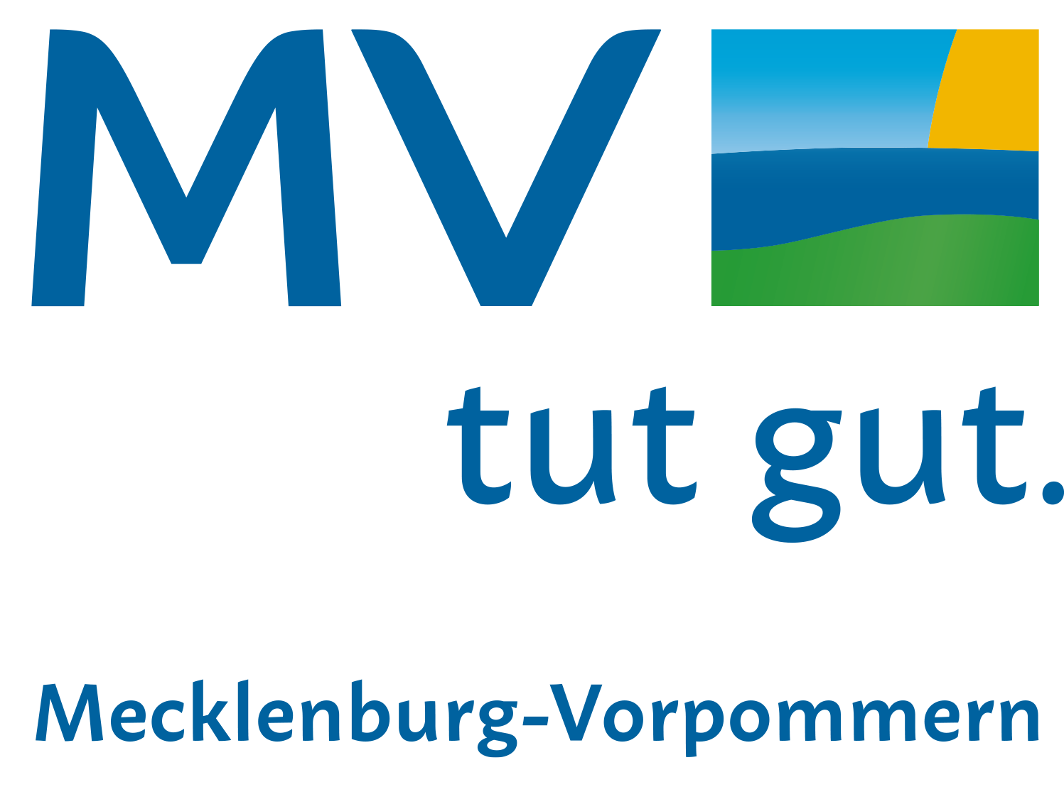 MV Logo