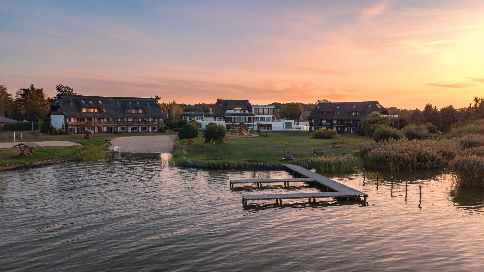 Aktions-Angebote | Haffhus |